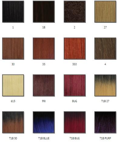 Queen Bee 4x Value Pack