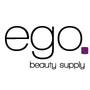 Egobeautysupplyshop